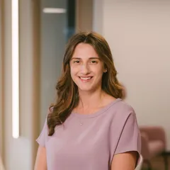 Joanne Bonello Ghio