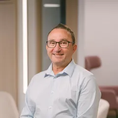Patrick Psaila