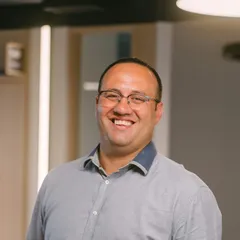 Joshua Aquilina