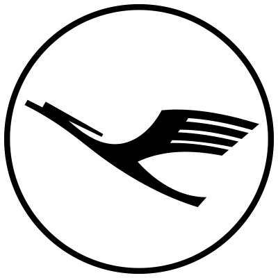 Lufthansa Technik