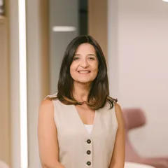 Françoise Haddad